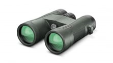 Hawke Endurance ED 10x42 Binoculars Grovers Optics