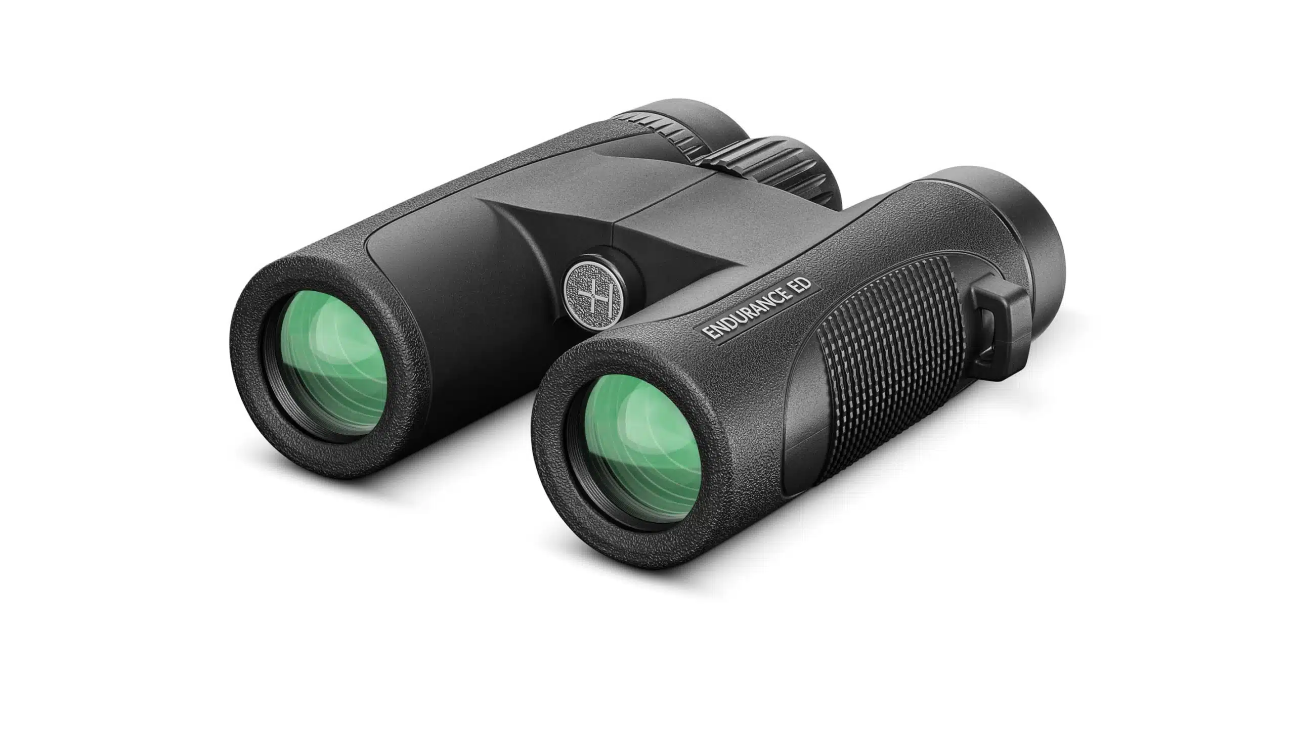 Hawke_Binocular_Endurance_ED_32mm_Black