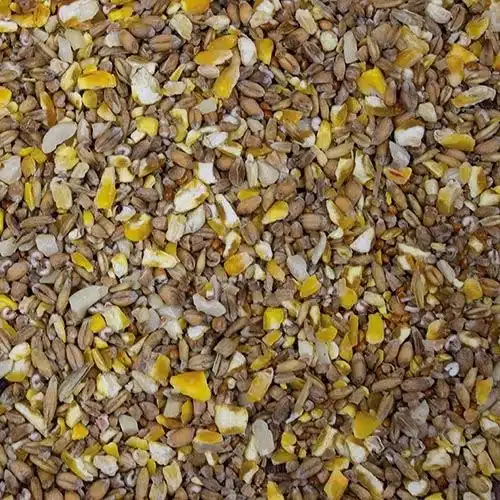 Wheat Free no mess bird food 3L Garden Wildlife Grovers Optics Wheat Free no mess bird food 3L Garden Wildlife Grovers Optics