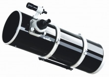 Sky-Watcher Quattro 12S