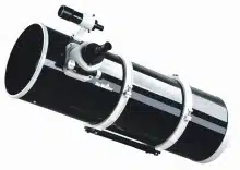 Sky-Watcher Quattro 12S