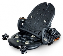 Celestron Wedge For Celestron NexStar 6/8SE & Evolution