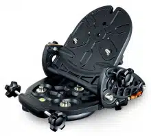 Celestron Wedge For Celestron NexStar 6/8SE & Evolution