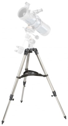 Celestron Astromaster 114 130 90 76 Tripod