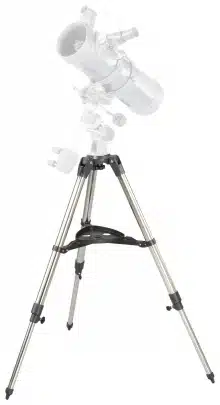 Celestron Astromaster 114 130 90 76 Tripod