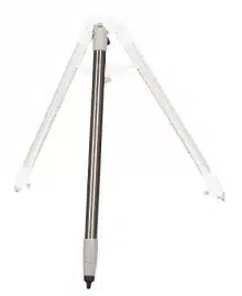 Sky-Watcher Leg for EQ5 HEQ5 Tripod