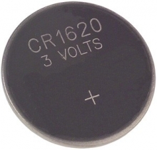 Kodak Alkaline 9v 6LR61 Battery