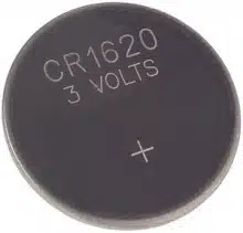 Kodak Alkaline 9v 6LR61 Battery