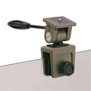 Car Window Mount For Binoculars & Spotting Scope