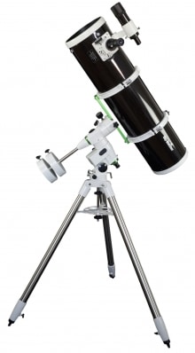Sky-Watcher Explorer 200P EQ5