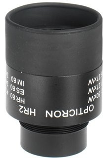 Opticron HR Eyepieces