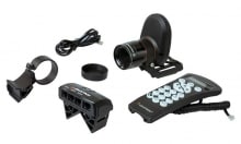 StarSense Auto Alignment For Sky-Watcher Mounts