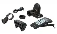 StarSense Auto Alignment For Sky-Watcher Mounts