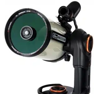 Astronomy Telescopes