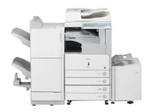 PhotoCopying Onto Paper