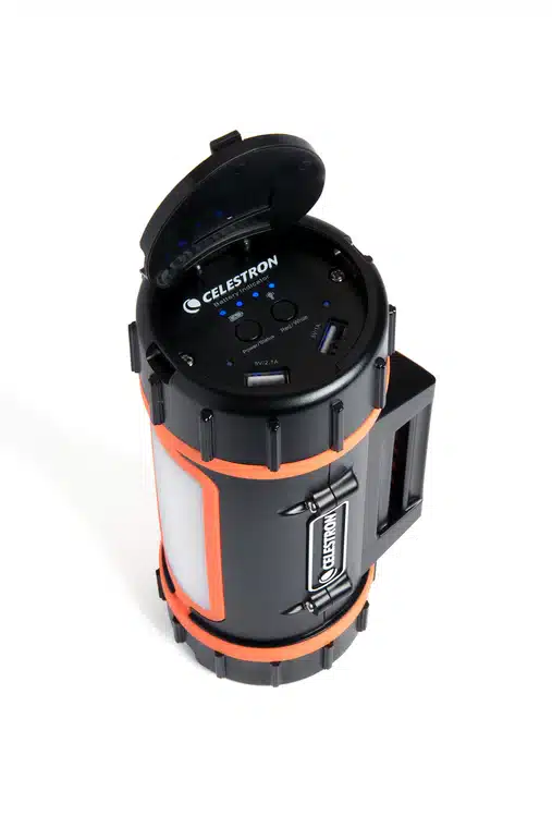 18771_PowerTank_Lithium_3_570x380@2x