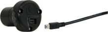 Celestron NexImage 5 Solar System Imager (5MP)