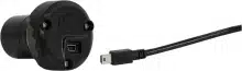 Celestron NexImage 5 Solar System Imager (5MP)