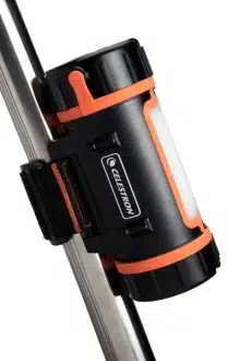 Celestron 3Ah Rechargeable Lithium Power Tank