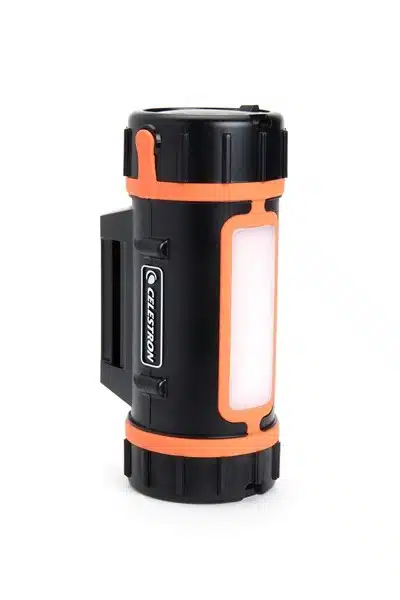Celestron 3Ah Rechargeable Lithium Power Tank Celestron 3Ah Rechargeable Lithium Power Tank