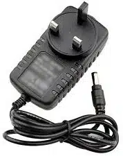 Charger For 7Ah Power Tank