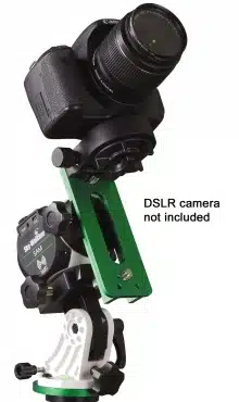 Sky-Watcher Star Adventurer Mini - WiFi Astro Bundle
