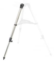 Celestron Astromaster 130 Tripod - Spare Part