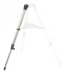 Celestron Astromaster 130 Tripod - Spare Part