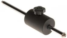 Star Adventurer Counterweight Shaft & 1 Kg Counterweight