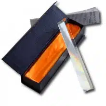 AstroMedia Newton Window Prism