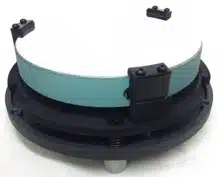 Celestron Astromaster - Primary Mirror