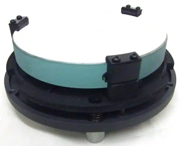 Celestron Astromaster - Primary Mirror Celestron Astromaster - Primary Mirror