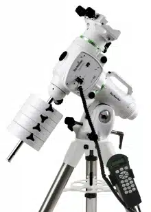 Sky-Watcher EQ6-R Pro Synscan Computerised Go-To