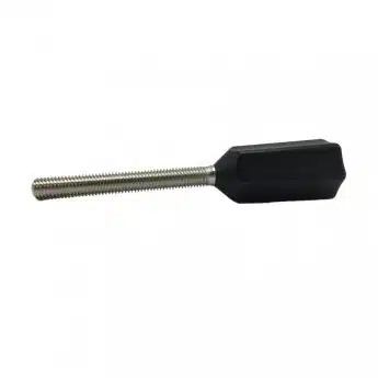 Celestron Equatorial Mount Replacement Latitude Bolt Celestron Equatorial Mount Replacement Latitude Bolt