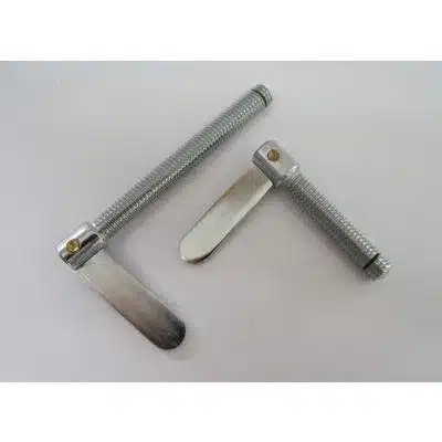 Celestron EQ Mount Replacement Latitude Bolt Celestron EQ Mount Replacement Latitude Bolt