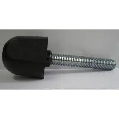 Celestron EQ Mount Replacement Latitude Bolt Celestron EQ Mount Replacement Latitude Bolt