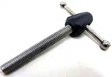Celestron Equatorial Mount Replacement Latitude Bolt