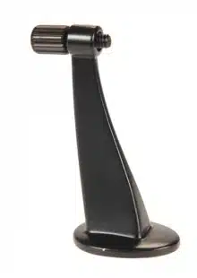 Binocular Tripod Adaptor - Metal Slim Profile