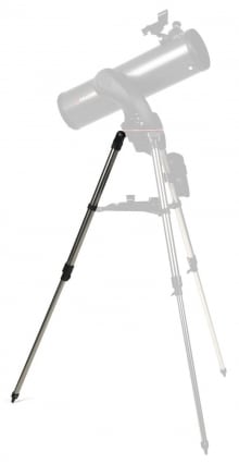 Tripod For Celestron SLT (Sky-Watcher AZ-GT & SupaTrak)