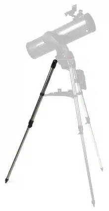 Tripod For Celestron SLT (Sky-Watcher AZ-GT & SupaTrak)