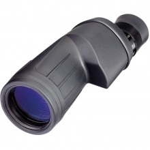 Opticron Marine Monocular 7x50