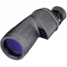 Opticron Marine Monocular 7x50
