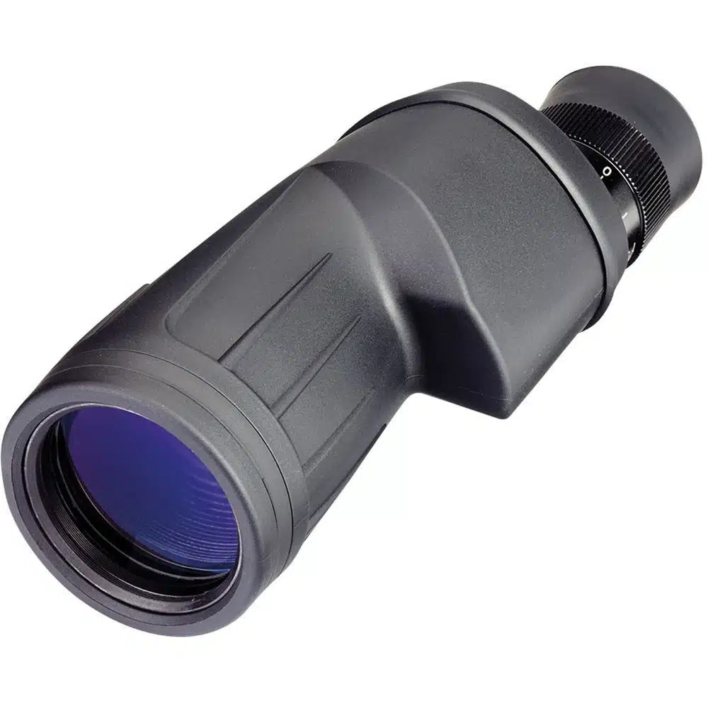 Opticron Marine Monocular 7x50 Opticron Marine Monocular 7x50