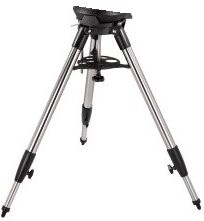 Celestron Tripod for Nexstar All Nexstar SE Models Plus 4i 5i 4GT 5GT