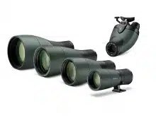 Swarovski BTX Binocular Spotting Scope Spotting Scopes Grovers