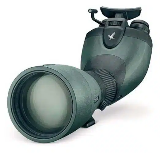 Swarovski BTX Binocular Spotting Scope Swarovski BTX Binocular Spotting Scope