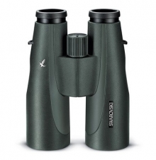 Swarovski SLC 10x56 W B Green Binoculars