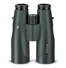 Swarovski SLC 10x56 W B Green Binoculars
