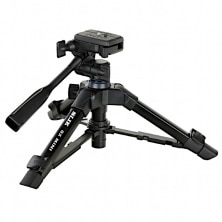 Slik Table-Top Tripod GX Mini