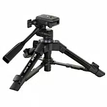 Slik Table-Top Tripod GX Mini